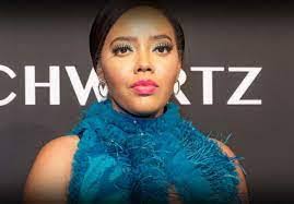 Morgan Rittichier's Instagram, Twitter & Facebook