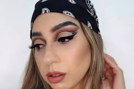 Los 10 mejores PELUQUEROS y MAQUILLADORES en San Cristóbal de La Laguna