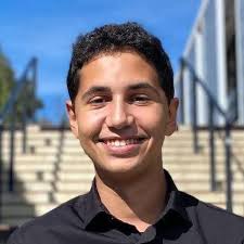 ilyas-elbani (Ilyas El Bani) · GitHub