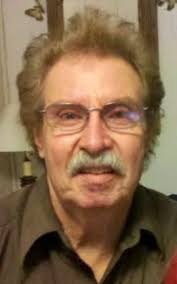 Rimrock community mourns loss of member