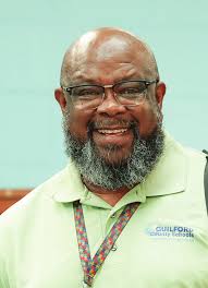 Nov 7, 2024_A_Final.indd