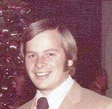 Poe Family History: Last Name Origin & Meaning