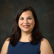 The University of Tulsa Oxley College of Health & Natural Sciences