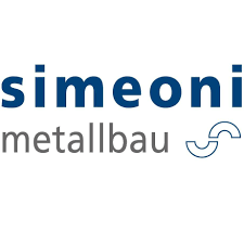 Many were misled, sanctioned, and. Simeoni Metallbau Home Facebook
