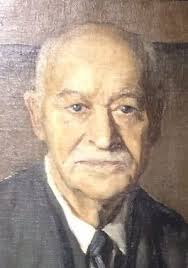 Masters of the Seas Virtual Exhibit