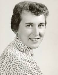 Obituary information for Elaine Marie Tyner