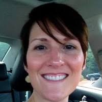 400+ "Westergard" profiles