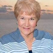 Pedersen Family Obituaries