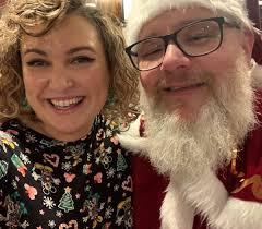 Meet the staff forgoing Christmas Day to provide emergency cover over  seasonal holidays