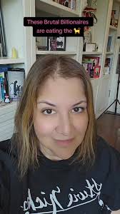 start with 🔥 Brutal Billionaire by Laurelin Paige in Kindle Unlimited,  original and discreet paperback, and audiobook narrated by Elena Wolfe and  Jacob Morgan 🫶 standalone, HEA, check TWs ...