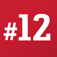 Great adult game with xxx freedom. Is Parau App Safe Quora