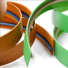 Plastic T Profile Edging Trim For Table And Window Can Be Customized As Your Request Edgingtrim Tprofile Tedgingtrim Tp T Shaped Remodeled Campers Remodel