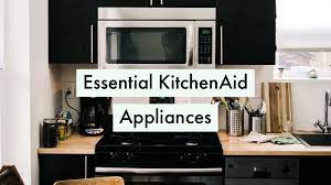 Maybe you would like to learn more about one of these? 25 Off Kitchenaid Coupons Promo Codes Top September Deals