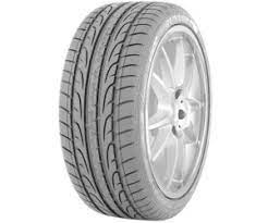 Dunlop sport maxx rt été. Dunlop Sp Sport Maxx Rt 245 45 R19 102y Ab 142 95 Preisvergleich Bei Idealo De