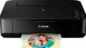 Also by using this software, you can directly attach scanned documents or photos to an email and send them. Canon Pixma Mp237 Driver Download Ij Canon Drivers