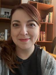 11/16/24 Valley Center Sunset #KSSunContestDEC9_15 I went to one of my  distributors homes to get some Makeup and Skincare… Porch delivery! 😁📸  SURPRISE!! I'm sure I'm