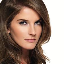 BE BOLD BE BRILLIANT BE YOU: Lessons from the C-Suite to Accelerate Your  Career eBook : McGhee, Katrina: Amazon.in: Kindle Store