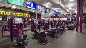 214 b southland mall dr. Planet Fitness Hours Memorial Day 2018 Fitness And Workout