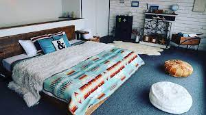 new the 10 best home decor with pictures こんなベッドルームとか オシャレすぎるー 目の前は海なんだよー home decor furniture decor