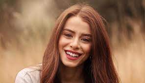 4,324 likes · 141 talking about this. Ilayda Alisan Kimdir Nereli Boyu Yasi Dizileri Ailesi