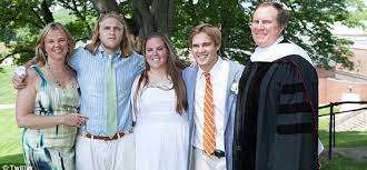 Check spelling or type a new query. Ex Wife Of Bill Belichick Debby Clarke Belichick Wiki Death Age Net Worth