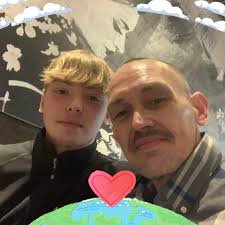 It's not too late to make this life everything you've always wanted it to  be.