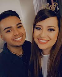 J. Isaac Machado (@jisaacmachado) • Instagram photos and videos