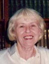 Joyce L. Simpson Obituary October 10, 2016