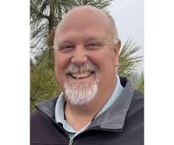 Andrew SCHENK Obituary (1969