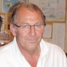 Patrick MARCHAND, 77 ans (PERNES EN ARTOIS, HENIN BEAUMONT, DOUAI)