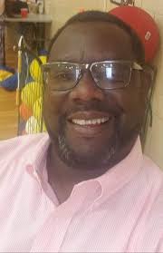 He's kinda a big Dill.... 💚 Paul Dill Tracy Moore Dill we love yas.