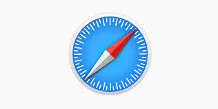 Score a saving on ipad pro (2021): Downloads Safari Apple Developer