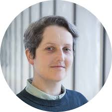 Iris Schultz, Autor bei Politik und Kultur