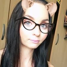 Stream Sarah Julia K. music