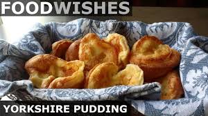 Pin On British Irish Foods And Drink