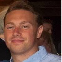 Dennis Speer's Instagram, Twitter & Facebook