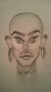 My name is Heather Bearden and drawing is my thing. God gave me the talent  and gifting to do so. And I'm hoping to start and online business soon so I  can