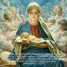 Christmas Carols What Child Is This Blessed Mother Mother Mary Mary And Jesus