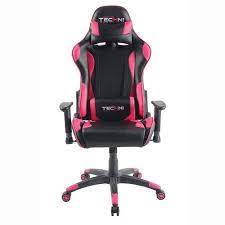 techni sport office pc gaming chair multiple colors walmart com pc gaming chair gaming chair chair