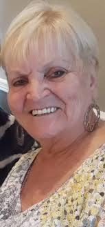 The Life of Mary Louise Angelucci