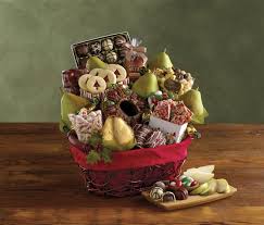 We did not find results for: The Secrets To Packing Gift Baskets That Hold Up To Shipping Harry David Tips Holiday How To Video Oregonlive Com