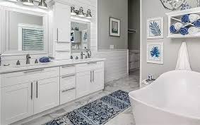 Find great deals on ebay for storage bath panel and bath panel with storage. Bathroom Cabinets