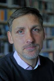 Sabow: Massiver Protest gegen Bau einer Windkraftanlage