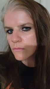 Hi! First time using Geneva and it looks off to me. Making sure if it is  supposed to have white clumps in it. I feel like it doesn't look right but  wasn't