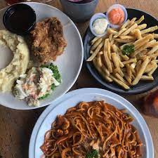 Whatever you're craving, you don't have to look too far in johor bahru to find it. Bigfood F B Opens 3rd Outlet At Adda Avenue With Special Discount Throughout December Johor Foodie