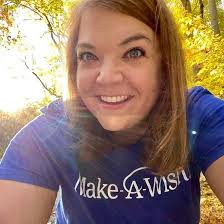 Valley School of Ligonier is proud to announce our speaker for this year's  Founders' Day Ceremony, which will take place