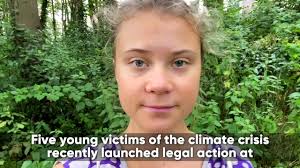 @wemoveEU's video Tweet