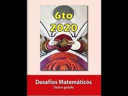 Paco el chato libro contestado de 6 grado de matematicas. Matematicas De Sexto Pag 116 2019 Youtube