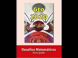 Consideró un lugar seguro y confiable para comprar en línea en libro gratis. Matematicas De Sexto Pag 17 18 Y 19 2019 Youtube