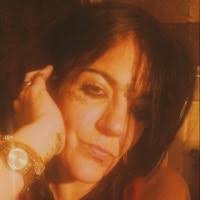 70+ "Ashley Darby" profiles